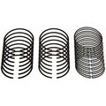 Seal Pwr Engine Part Premium Piston Ring Set, E-180K40 E-180K40